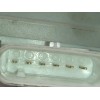 Recambio de cerradura puerta trasera izquierda para porsche macan (typ ) s diesel referencia OEM IAM 8K0839015F  