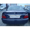 HONDA ACCORD BERLINA (CG7-9/CH1-7)