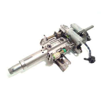 COLUMNA DIRECCION 95B419506AC 