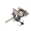 Recambio de columna direccion para porsche macan (typ ) s diesel referencia OEM IAM 95B419506AC  