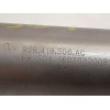 Recambio de columna direccion para porsche macan (typ ) s diesel referencia OEM IAM 95B419506AC  
