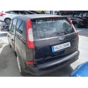 FORD FOCUS C-MAX (DM2)