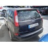 ford focus c-max (dm2) del año 2004