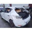 SEAT IBIZA (6P1)