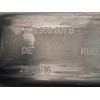 Recambio de elevalunas delantero izquierdo para porsche macan (typ ) s diesel referencia OEM IAM 95B837461 5Q0959801B 95B837461A