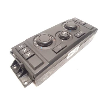 MANDO CLIMATIZADOR JFC501090 MB1465706190