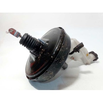 SERVOFRENO 58500A5200 