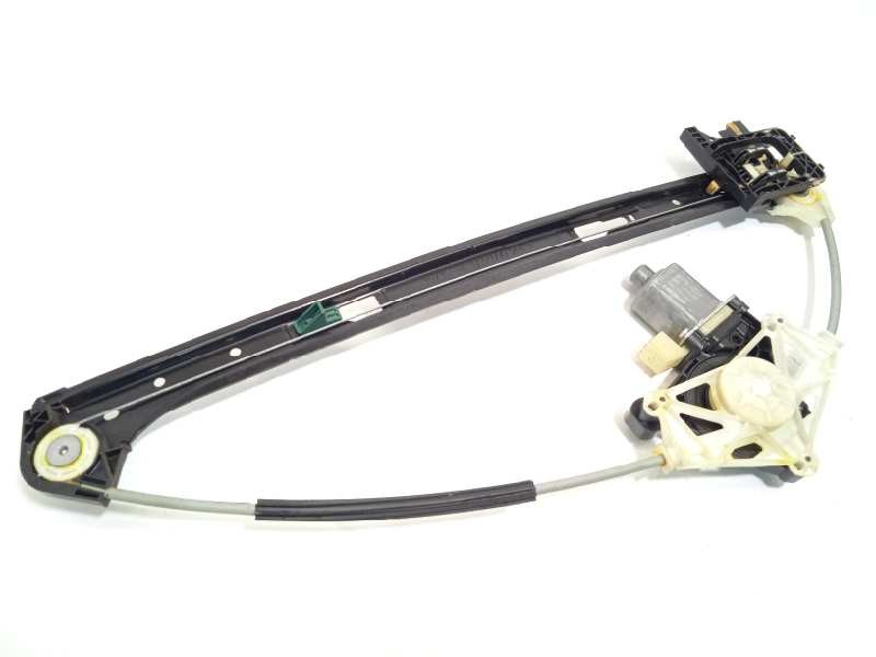 ELEVALUNAS TRASERO DERECHO 95B839462 5Q0959802A 95B839462AS006