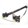 Recambio de elevalunas trasero derecho para porsche macan (typ ) s diesel referencia OEM IAM 95B839462 5Q0959802A 95B839462AS006