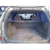 jeep gr.cherokee (wj/wg) del año 2000