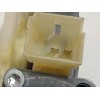 Recambio de elevalunas trasero derecho para porsche macan (typ ) s diesel referencia OEM IAM 95B839462 5Q0959802A 95B839462AS006