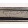 Recambio de elevalunas trasero derecho para porsche macan (typ ) s diesel referencia OEM IAM 95B839462 5Q0959802A 95B839462AS006