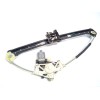 Recambio de elevalunas trasero izquierdo para porsche macan (typ ) s diesel referencia OEM IAM 95B839461 5Q0959801A 95B839461AS0
