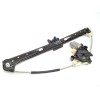 Recambio de elevalunas trasero izquierdo para porsche macan (typ ) s diesel referencia OEM IAM 95B839461 5Q0959801A 95B839461AS0