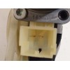 Recambio de elevalunas trasero izquierdo para porsche macan (typ ) s diesel referencia OEM IAM 95B839461 5Q0959801A 95B839461AS0