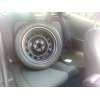 volkswagen scirocco (137) del año 2010