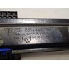Recambio de elevalunas trasero izquierdo para porsche macan (typ ) s diesel referencia OEM IAM 95B839461 5Q0959801A 95B839461AS0