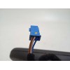 Recambio de espejo interior para porsche macan (typ ) s diesel referencia OEM IAM 7PP857511H  7PP857511H1E0