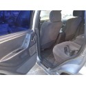 JEEP GR.CHEROKEE (WJ/WG)
