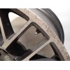 Recambio de llanta para porsche macan (typ ) s diesel referencia OEM IAM 95B601025BQ 95B601025BQOC6 95B601025BGOC6