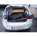 SEAT IBIZA (6P1)