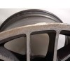 Recambio de llanta para porsche macan (typ ) s diesel referencia OEM IAM 95B601025BQ 95B601025BQOC6 95B601025BGOC6