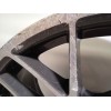 Recambio de llanta para porsche macan (typ ) s diesel referencia OEM IAM 95B601025BQ 95B601025BQOC6 95B601025BGOC6