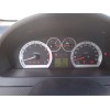 chevrolet aveo / kalos hatchback (t250, t255) del año 2009