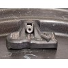 Recambio de llanta para porsche macan (typ ) s diesel referencia OEM IAM 95B601025BQ 95B601025BQOC6 95B601025BGOC6