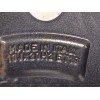 Recambio de llanta para porsche macan (typ ) s diesel referencia OEM IAM 95B601025BQ 95B601025BQOC6 95B601025BGOC6