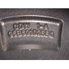 Recambio de llanta para porsche macan (typ ) s diesel referencia OEM IAM 95B601025BQ 95B601025BQOC6 95B601025BGOC6
