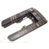 Recambio de mando multifuncion para porsche macan (typ ) s diesel referencia OEM IAM 95B907040AFDML 95B907042TDML 95B907041MDML