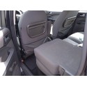 FORD FOCUS C-MAX (DM2)