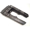 Recambio de mando multifuncion para porsche macan (typ ) s diesel referencia OEM IAM 95B907040AFDML 95B907042TDML 95B907041MDML