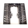 Recambio de mando multifuncion para porsche macan (typ ) s diesel referencia OEM IAM 95B907040AFDML 95B907042TDML 95B907041MDML