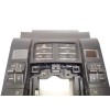 Recambio de mando multifuncion para porsche macan (typ ) s diesel referencia OEM IAM 95B907040AFDML 95B907042TDML 95B907041MDML