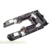 Recambio de mando multifuncion para porsche macan (typ ) s diesel referencia OEM IAM 95B907040AFDML 95B907042TDML 95B907041MDML