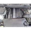 BMW X5 (E53)