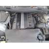 bmw x5 (e53) del año 2002