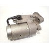 Recambio de motor arranque para toyota land cruiser (j9) td vx (5-ptas.) (kzj95) referencia OEM IAM 2810067070  