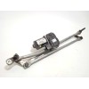 Recambio de motor limpia delantero para porsche macan (typ ) s diesel referencia OEM IAM 95B955113B  