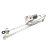 Recambio de motor limpia delantero para porsche macan (typ ) s diesel referencia OEM IAM 95B955113B  