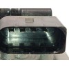 Recambio de motor limpia delantero para porsche macan (typ ) s diesel referencia OEM IAM 95B955113B  
