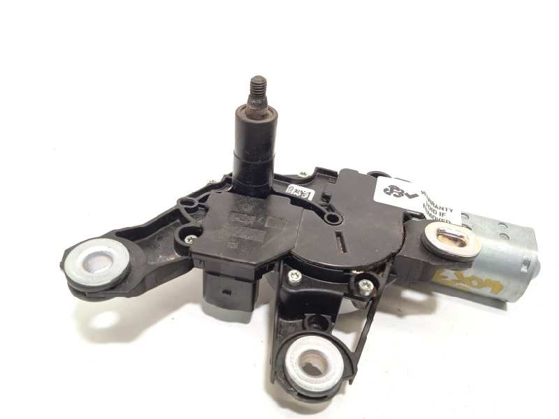 MOTOR LIMPIA TRASERO 95B955711 W000060244