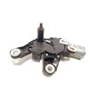 Recambio de motor limpia trasero para porsche macan (typ ) s diesel referencia OEM IAM 95B955711  W000060244