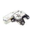 Recambio de motor limpia trasero para porsche macan (typ ) s diesel referencia OEM IAM 95B955711  W000060244