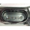 Recambio de motor limpia trasero para porsche macan (typ ) s diesel referencia OEM IAM 95B955711  W000060244