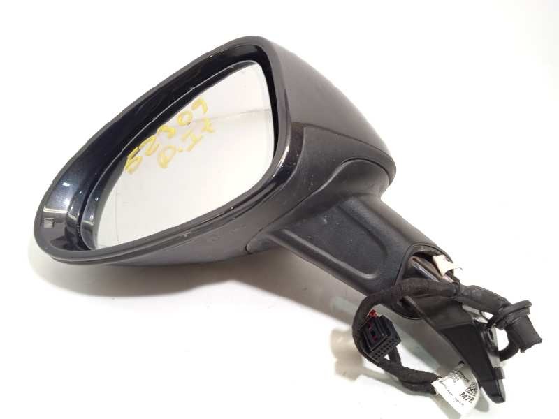 RETROVISOR IZQUIERDO 95B857507B 95B857507BM7R