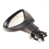 Recambio de retrovisor izquierdo para porsche macan (typ ) s diesel referencia OEM IAM 95B857507B  95B857507BM7R