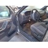 jeep gr.cherokee (wj/wg) del año 2000